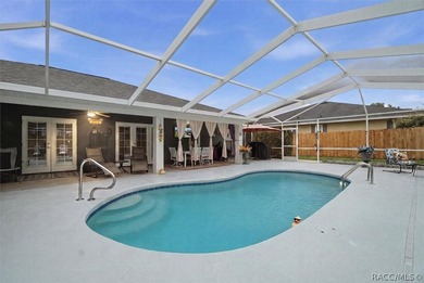 This recently updated interior and decor, well-maintained 3-bed - photo 33