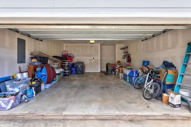 Welcome to this beautiful 4-bedroom, 3-bath home located in the - photo 34