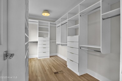 Welcome to your dream home, where coastal retreat meets modern