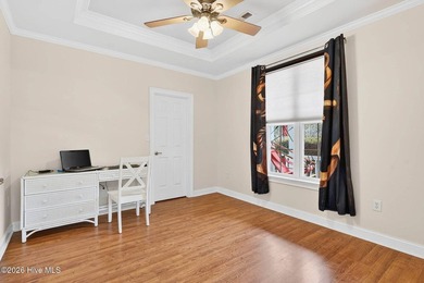 MOTIVATED SELLERS -- bring all offers! Beautifully maintained - photo 34