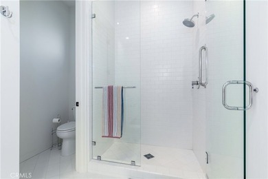 3315 Catalina - photo 34