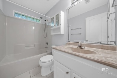 Amazing 3-bedroom, 2-bath home located near the cusp of Perdido - photo 35