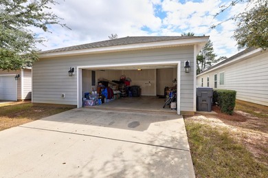 Welcome to this beautiful 4-bedroom, 3-bath home located in the - photo 35