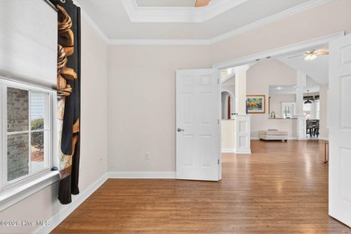 MOTIVATED SELLERS -- bring all offers! Beautifully maintained - photo 35