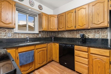 Nestled in desirable southwest Loveland, this beautifully - photo 5