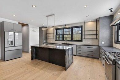 Recently completed and move in ready new construction in one of - photo 5