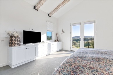 3315 Catalina - photo 35