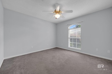 Amazing 3-bedroom, 2-bath home located near the cusp of Perdido - photo 36