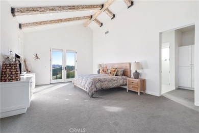 3315 Catalina - photo 36