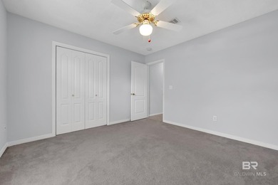 Amazing 3-bedroom, 2-bath home located near the cusp of Perdido - photo 37