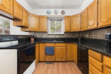 Nestled in desirable southwest Loveland, this beautifully - photo 7