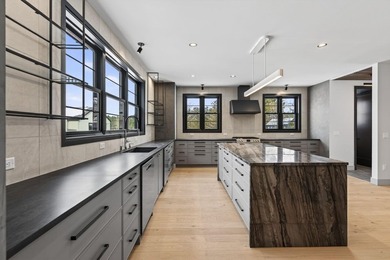 Recently completed and move in ready new construction in one of - photo 7