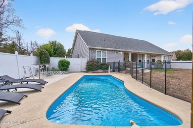 MOTIVATED SELLERS -- bring all offers! Beautifully maintained - photo 38