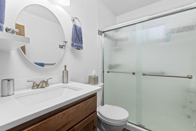 Nestled in desirable southwest Loveland, this beautifully - photo 8