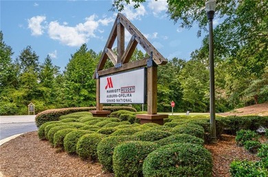 Welcome to 3315 Double Eagle Lane, where low-maintenance living - photo 38