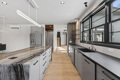 Recently completed and move in ready new construction in one of - photo 8