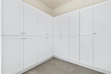 3315 Catalina - photo 38