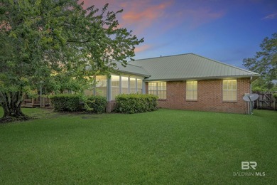 Amazing 3-bedroom, 2-bath home located near the cusp of Perdido - photo 39