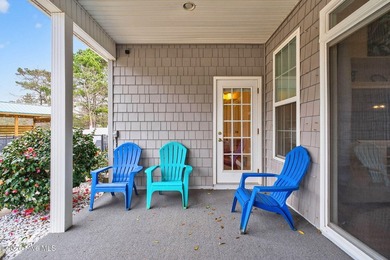 MOTIVATED SELLERS -- bring all offers! Beautifully maintained - photo 39