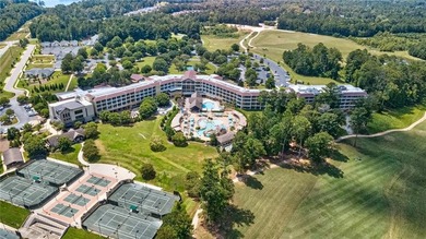 Welcome to 3315 Double Eagle Lane, where low-maintenance living - photo 39