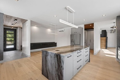 Recently completed and move in ready new construction in one of - photo 9