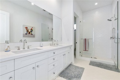 3315 Catalina - photo 39