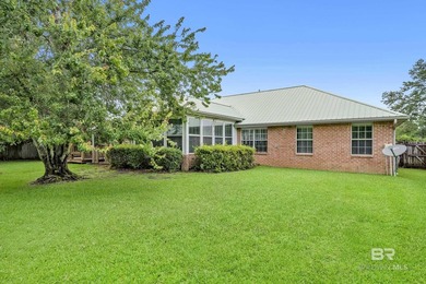 Amazing 3-bedroom, 2-bath home located near the cusp of Perdido - photo 40