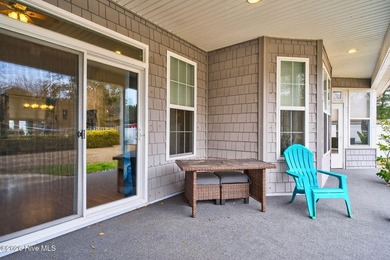 MOTIVATED SELLERS -- bring all offers! Beautifully maintained - photo 40