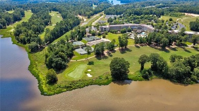 Welcome to 3315 Double Eagle Lane, where low-maintenance living - photo 40