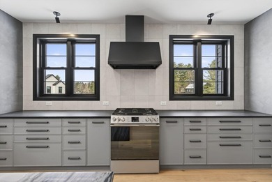 Recently completed and move in ready new construction in one of - photo 10