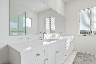 3315 Catalina - photo 40