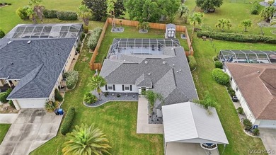 This recently updated interior and decor, well-maintained 3-bed - photo 40