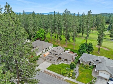 This beautifully maintained 3,404-sq-ft home sits on a prime 0 - photo 41
