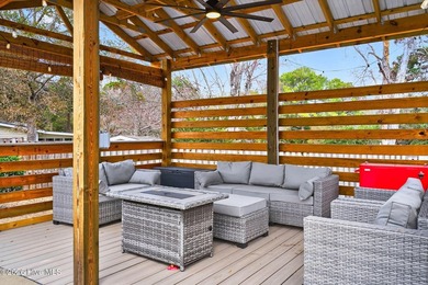 MOTIVATED SELLERS -- bring all offers! Beautifully maintained - photo 41