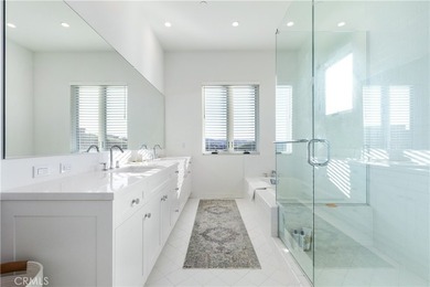 3315 Catalina - photo 41