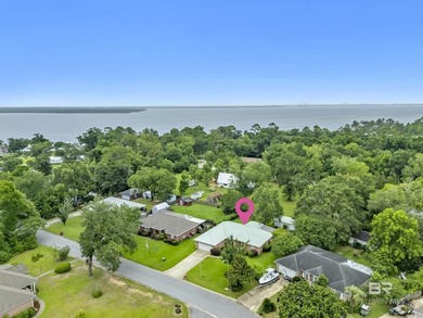Amazing 3-bedroom, 2-bath home located near the cusp of Perdido - photo 42