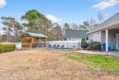 MOTIVATED SELLERS -- bring all offers! Beautifully maintained - photo 42
