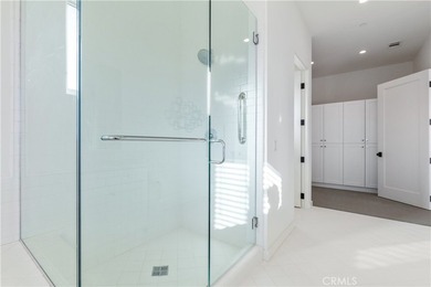 3315 Catalina - photo 42