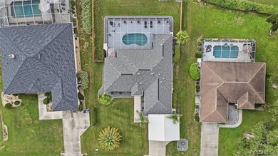 This recently updated interior and decor, well-maintained 3-bed - photo 42
