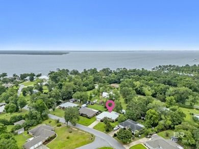 Amazing 3-bedroom, 2-bath home located near the cusp of Perdido - photo 43
