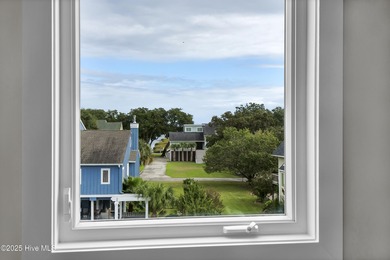 Welcome to your dream home, where coastal retreat meets modern