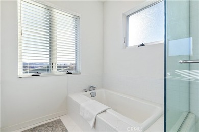 3315 Catalina - photo 43