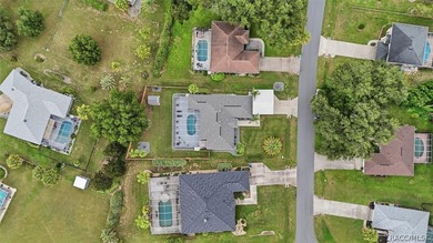This recently updated interior and decor, well-maintained 3-bed - photo 43