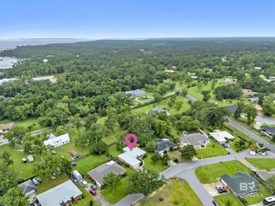 Amazing 3-bedroom, 2-bath home located near the cusp of Perdido - photo 44