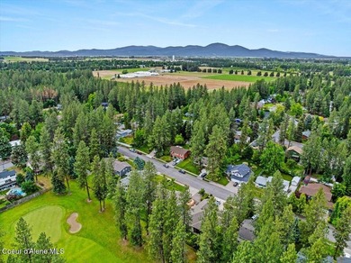 This beautifully maintained 3,404-sq-ft home sits on a prime 0 - photo 44