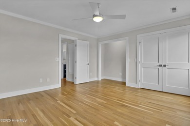 Welcome to your dream home, where coastal retreat meets modern