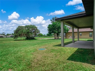 As you arrive, the clean architectural lines and spacious - photo 44