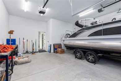 3315 Catalina - photo 44