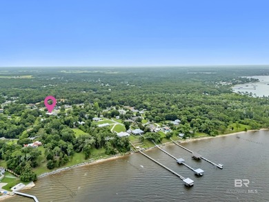 Amazing 3-bedroom, 2-bath home located near the cusp of Perdido - photo 45