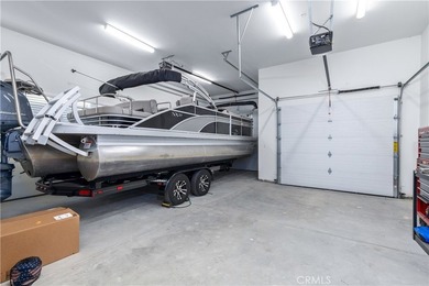 3315 Catalina - photo 45